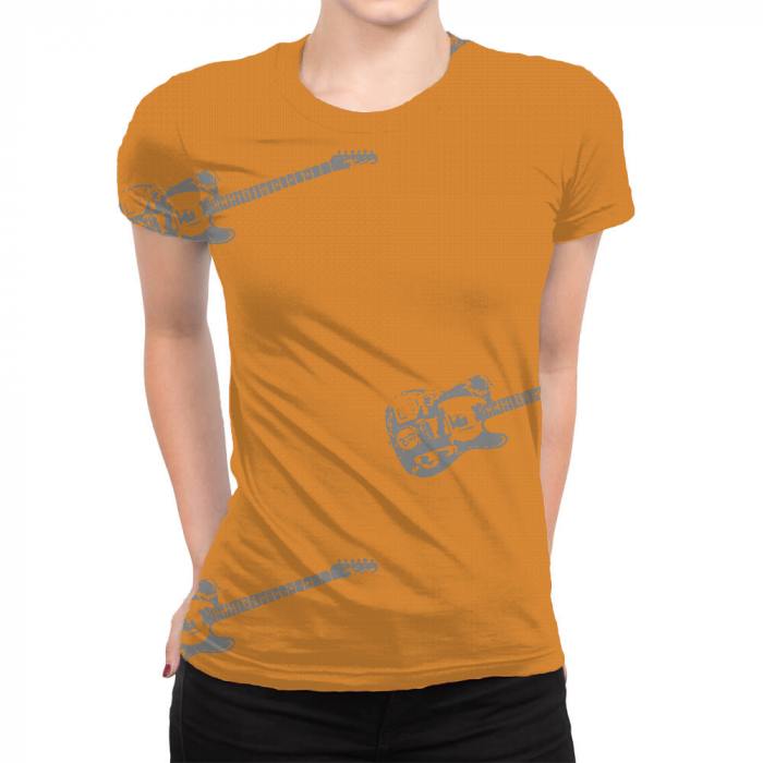 joe strummer telecaster for sale joe strummer telecaster for sale